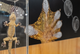 Geckomodell in der Ausstellung Bio.Inspiration in der DASA Arbeitswelt Ausstellung
