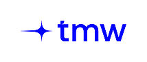 Logo des Technischen Museums Wien