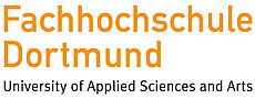 Logo der Fachhochschule Dortmund