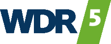 Logo WDR5