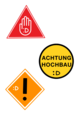 Beetschilder_Vorlagen