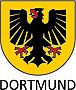 Logo der Stadt Dortmund
