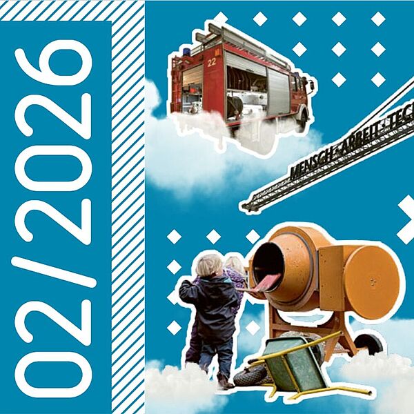 Titelbild des Halbjahresprogrammheftes 2_"6