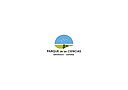 Logo vom Parque de las Ciencias