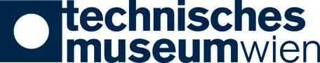 Logo des Technischen Museums Wien