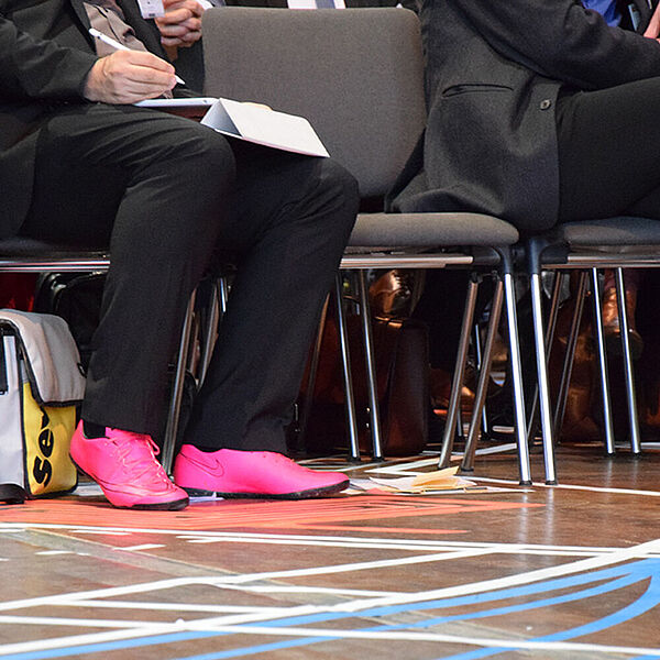 [Translate to English:] 